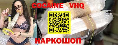 крисы Можга