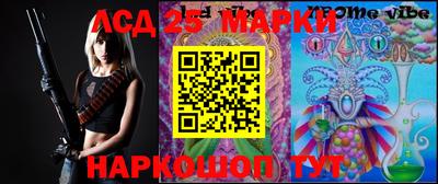 крисы Можга