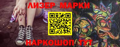 крисы Моздок