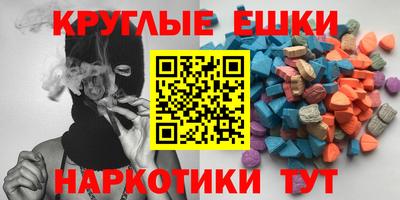 крисы Можга