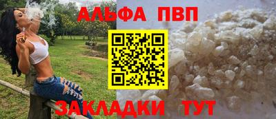 крисы Можга