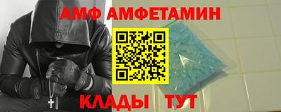 крисы Можга