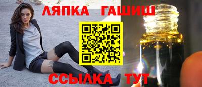 крисы Можга